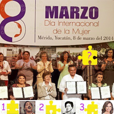 En pocas palabras