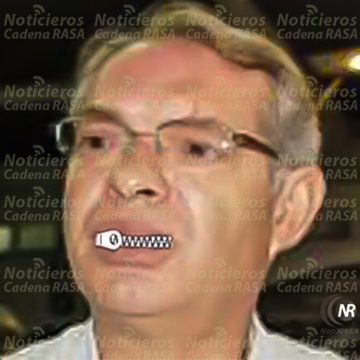 En pocas palabras