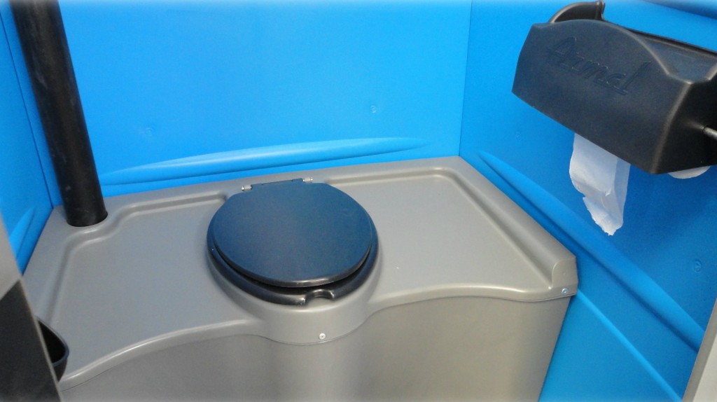 El agua de fosas sépticas, de nixtamal y sanitarios, servirá para riego El agua de fosas sépticas, de nixtamal y sanitarios, servirá para riego