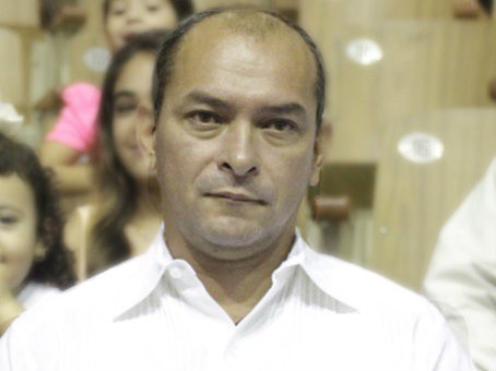 20 ayuntamientos en Yucatán en riesgo de ser embargados 20 ayuntamientos en Yucatán en riesgo de ser embargados