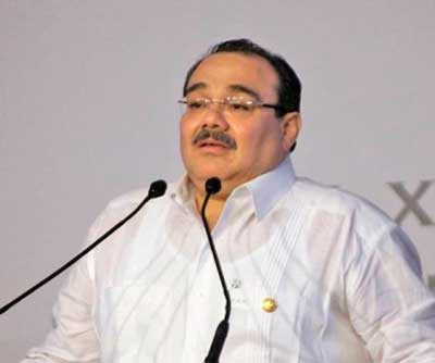 Realizarán en Mérida el foro de Desarrollo Sustentable Realizarán en Mérida el foro de Desarrollo Sustentable