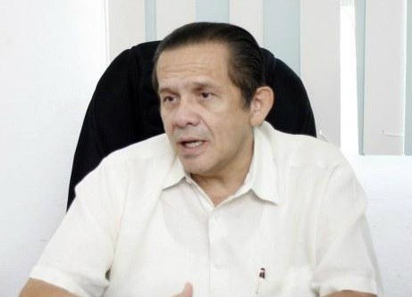 Casos asilados de diabetes infantil en Yucatán Casos asilados de diabetes infantil en Yucatán