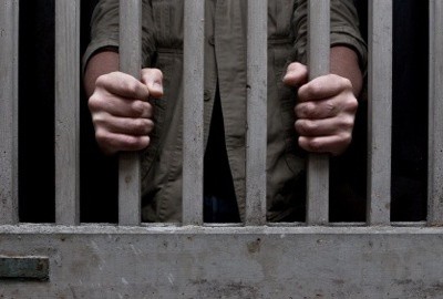 El nuevo delito de violencia familiar en las leyes yucatecas