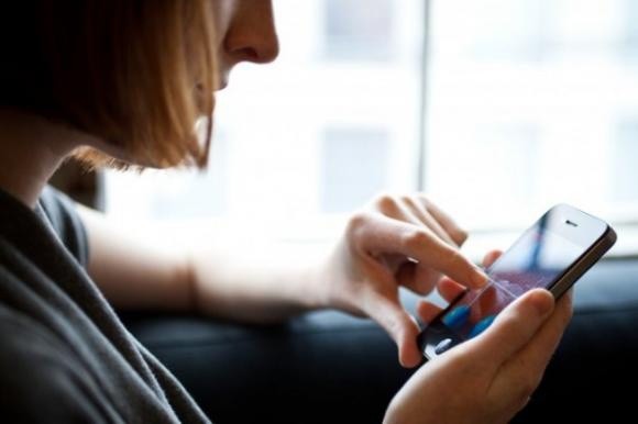 WhatsAppitis, el nuevo padecimiento por usar la aplicación en exceso WhatsAppitis, el nuevo padecimiento por usar la aplicación en exceso