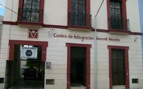 Ya funciona en el sur una unidad de hospitalización para adictos Ya funciona en el sur una unidad de hospitalización para adictos