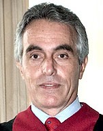 El Poder Judicial sede del Seminario Itinerante \\\\\\\\\\"Diálogo Jurisprudencial e Impacto de las sentencias de la Corte Interamericana de Derechos Humanos\\\\\\\\\\"
