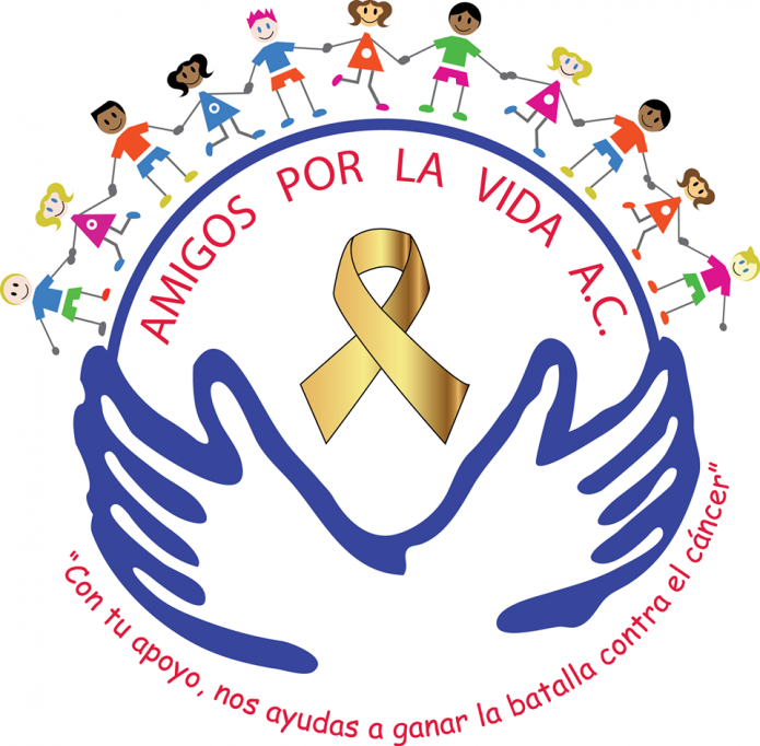 Solicitan latas de complemento alimenticio para niños con cáncer Solicitan latas de complemento alimenticio para niños con cáncer
