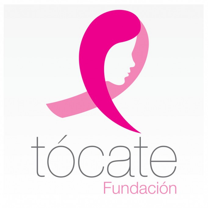 La Fundación Tócate presenta su informe de actividades La Fundación Tócate presenta su informe de actividades