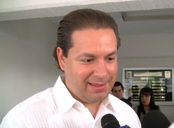 Estar en Buró de Crédito no es como lo pintan Estar en Buró de Crédito no es como lo pintan