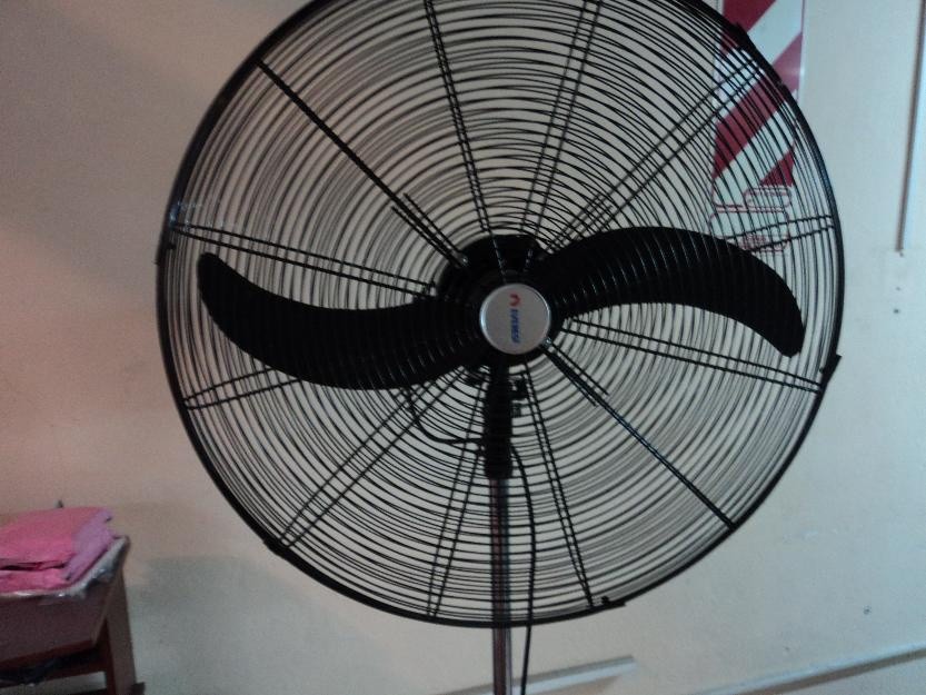 Consejos para evitar consumo excesivo de electricidad en la temporada de calor Consejos para evitar consumo excesivo de electricidad en la temporada de calor
