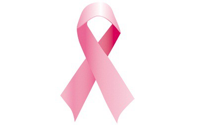 VALLADOLID: Concientizan a mujeres para prevenir muertes a causa del cáncer.\r\n\r\n VALLADOLID: Concientizan a mujeres para prevenir muertes a causa del cáncer.\r\n\r\n