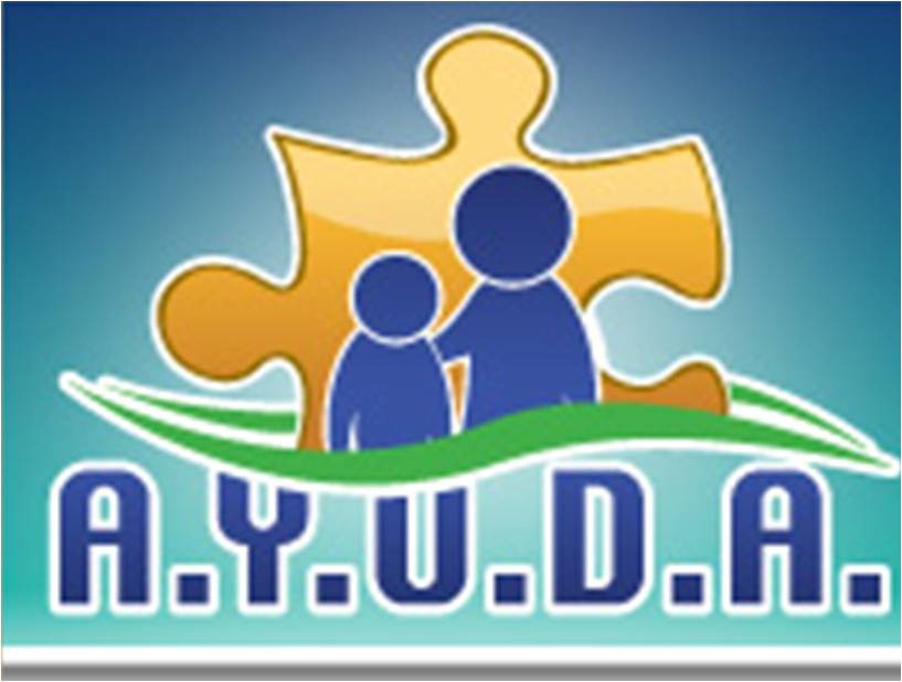 2 de abril Día Mundial de Concienciación sobre el Autismo 2 de abril Día Mundial de Concienciación sobre el Autismo