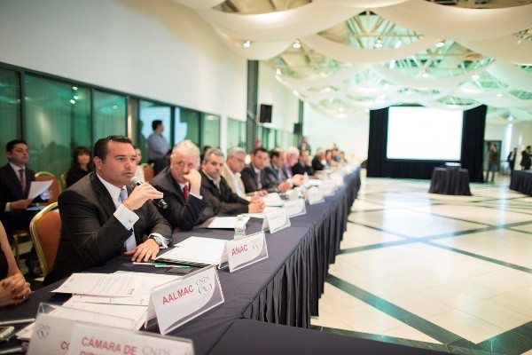 Mejorarán reglas de operación de programas federales para municipios Mejorarán reglas de operación de programas federales para municipios