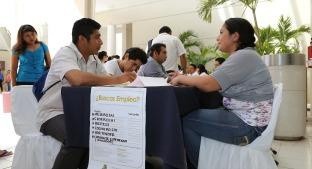Más de 4,500 personas han encontrado empleo en la bolsa de trabajo de la comuna Más de 4,500 personas han encontrado empleo en la bolsa de trabajo de la comuna