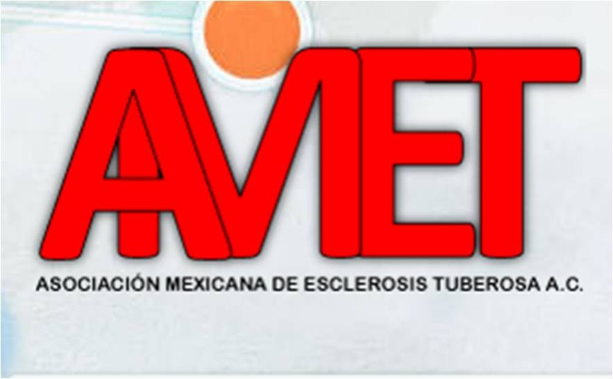 La Asociación Mexicana de Esclerosis Tuberosa 16 años de difundir esta rara enfermedad La Asociación Mexicana de Esclerosis Tuberosa 16 años de difundir esta rara enfermedad