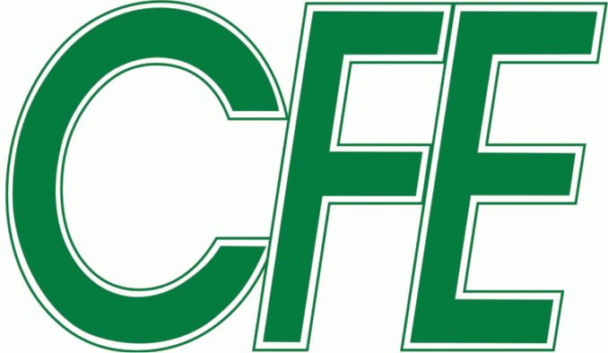 CFE reinicia subsidio para apoyar a los que menos tienen CFE reinicia subsidio para apoyar a los que menos tienen
