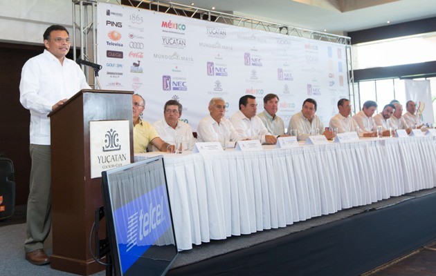 Yucatán no ha armonizado ley general de víctimas Yucatán no ha armonizado ley general de víctimas
