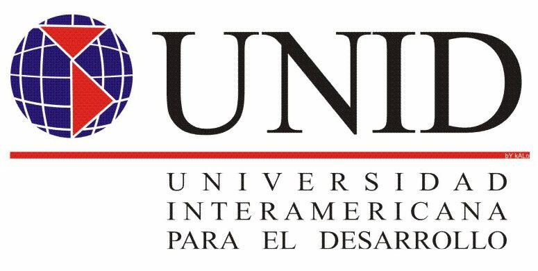 UNID, educación integral para jóvenes tizimileños UNID, educación integral para jóvenes tizimileños