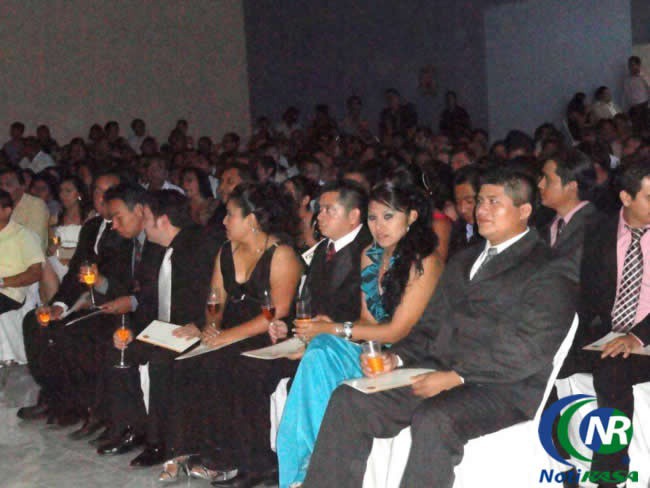 Nuevos profesionales en Valladolid Nuevos profesionales en Valladolid
