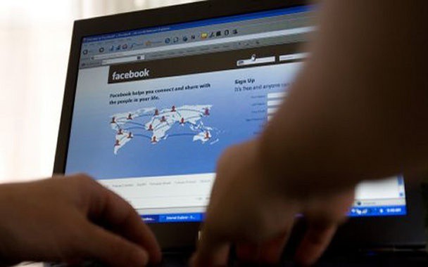 Secuestradores, menores de edad contactaban a sus víctimas por Facebook Secuestradores, menores de edad contactaban a sus víctimas por Facebook