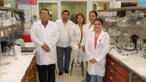 Egresados de la UADY con bastante espacio laboral Egresados de la UADY con bastante espacio laboral