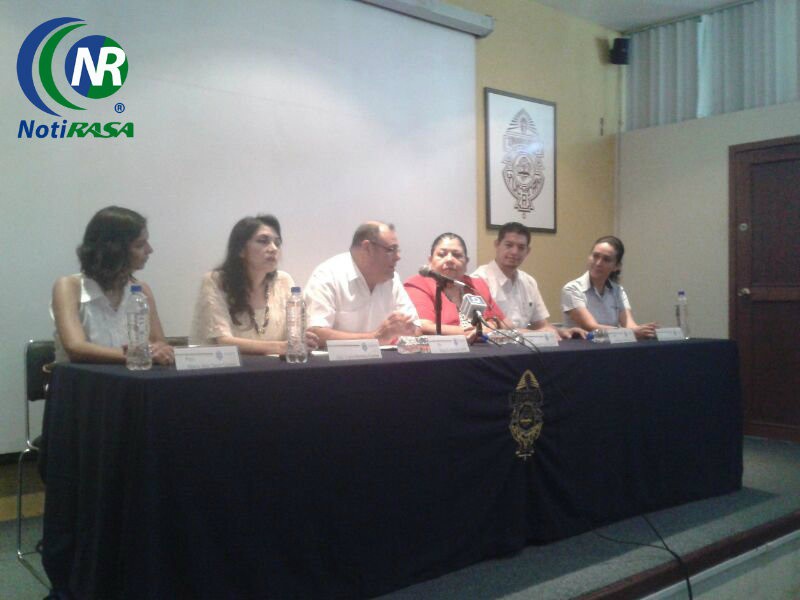 Se buscan jóvenes que diseñen proyectos científicos Se buscan jóvenes que diseñen proyectos científicos