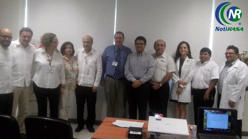 Tercera Reunión Nacional de Esclerosis Tuberosa Tercera Reunión Nacional de Esclerosis Tuberosa