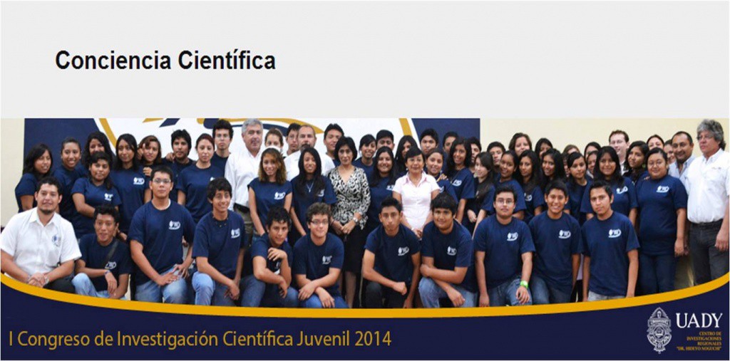 Se proponen por un aprendizaje activo en el bachillerato Se proponen por un aprendizaje activo en el bachillerato
