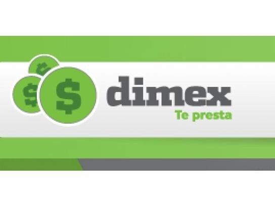 Financiera DIMEX abre sus puertas en Mérida Financiera DIMEX abre sus puertas en Mérida