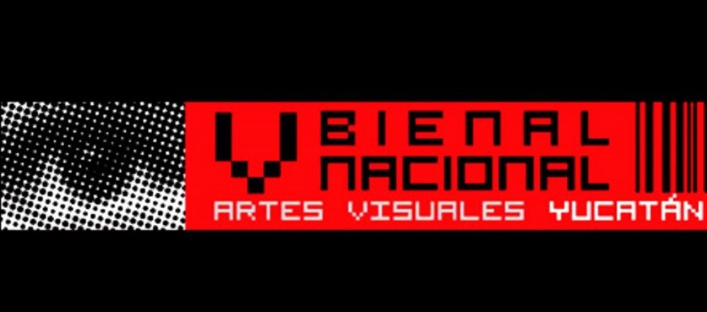 Labrar piedra: un oficio no muy rentable en Yucatán Labrar piedra: un oficio no muy rentable en Yucatán
