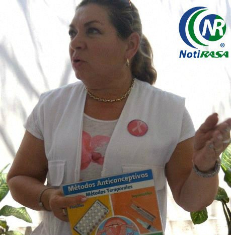 Métodos anticonceptivos ¿cuáles son y cómo usarlos? Métodos anticonceptivos ¿cuáles son y cómo usarlos?