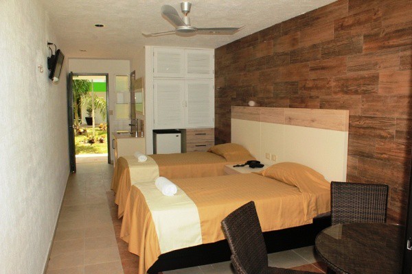 Descuento del 50% para trabajadores afiliados al ISSTEY en el Costa Club Descuento del 50% para trabajadores afiliados al ISSTEY en el Costa Club