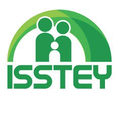 El ISSTEY suspendió prestaciones a los trabajadores que no pagan sus cuotas El ISSTEY suspendió prestaciones a los trabajadores que no pagan sus cuotas