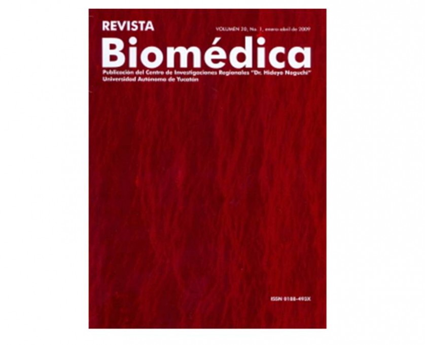 Reunión Internacional de Editores de revistas científicas Reunión Internacional de Editores de revistas científicas