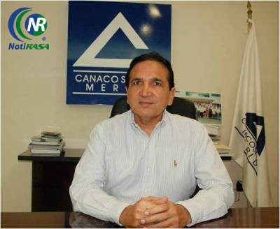 Ampliar periodo vacacional beneficiaría a diferentes sectores yucatecos Ampliar periodo vacacional beneficiaría a diferentes sectores yucatecos