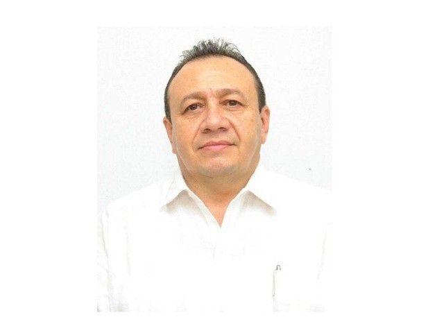 Gestionará Sedeculta 70 millones de pesos para 2014 Gestionará Sedeculta 70 millones de pesos para 2014