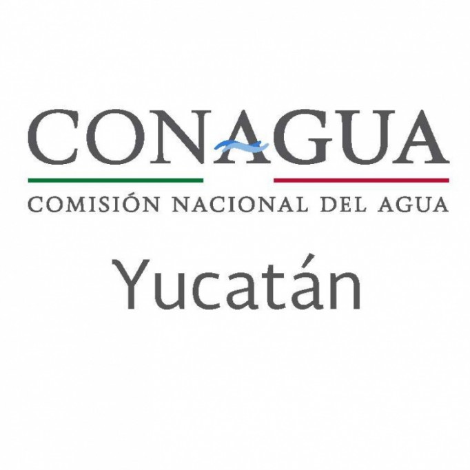 Anuncian más opciones para que los contribuyentes en materia de aguas realicen su declaración Anuncian más opciones para que los contribuyentes en materia de aguas realicen su declaración