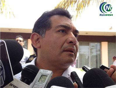 Investigan presunto uso indebido de vehiculos de traslado Investigan presunto uso indebido de vehiculos de traslado