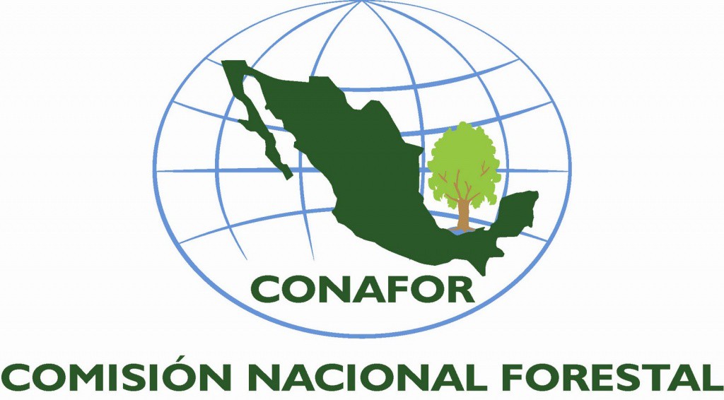 Comisión Nacional Forestal equipa a sus brigadistas Comisión Nacional Forestal equipa a sus brigadistas