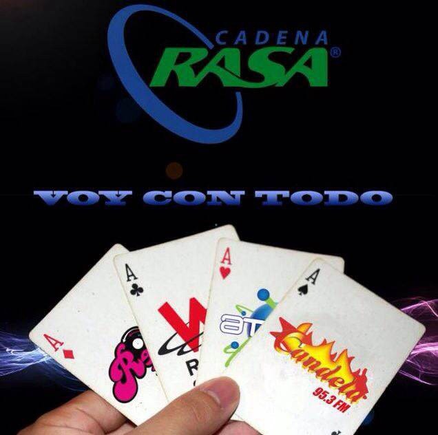 En pocas palabras