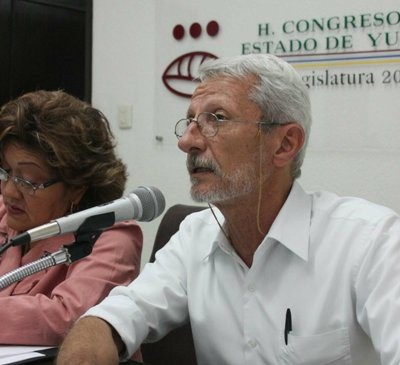 Se implementará un programa especial para reducir el impacto del cambio climático Se implementará un programa especial para reducir el impacto del cambio climático