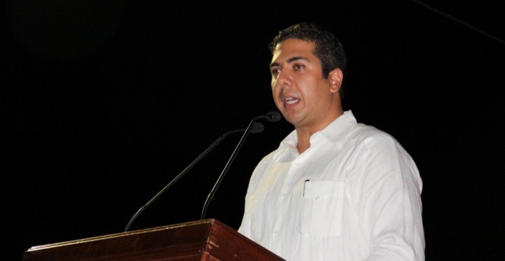 100 mil turistas visitaron Progreso durante el fin de semana 100 mil turistas visitaron Progreso durante el fin de semana