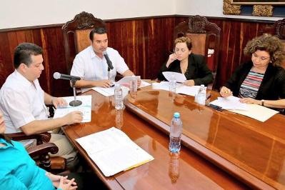 SSP es la encargada de reabrir vialidades en la Melitón Salazar SSP es la encargada de reabrir vialidades en la Melitón Salazar