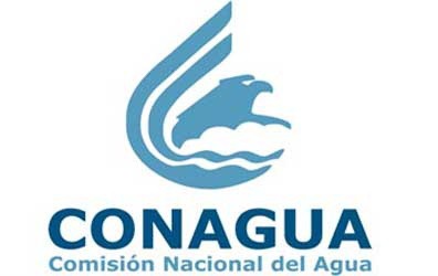 Conagua da facilidades administrativas a usuarios de aguas nacionales Conagua da facilidades administrativas a usuarios de aguas nacionales