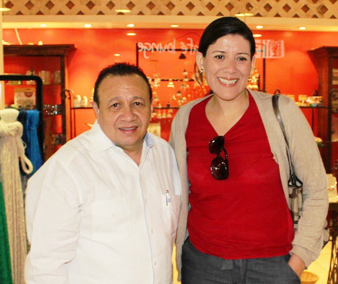 Yucatán cuenta con proyectos viables para infraestructura cultural Yucatán cuenta con proyectos viables para infraestructura cultural