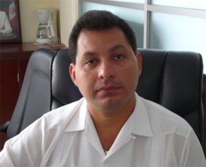 Trabajadores de la CTM presionará para que no sigan "Los gasolinazos" Trabajadores de la CTM presionará para que no sigan "Los gasolinazos"