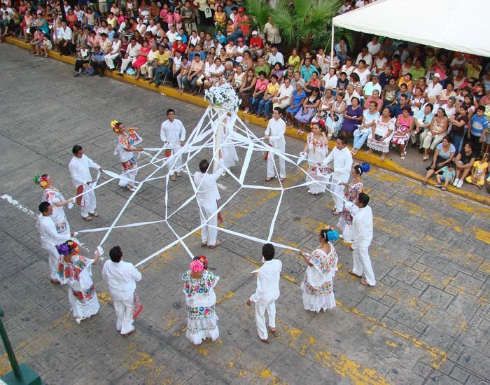 Actividades para el fin de semana Actividades para el fin de semana