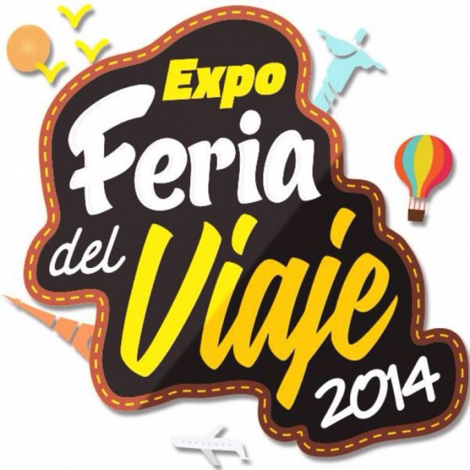 Una feria promoverá viajes a Quintana Roo entre los yucatecos Una feria promoverá viajes a Quintana Roo entre los yucatecos
