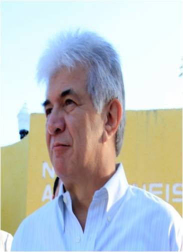 Más inversionistas llegan a la capital yucateca Más inversionistas llegan a la capital yucateca