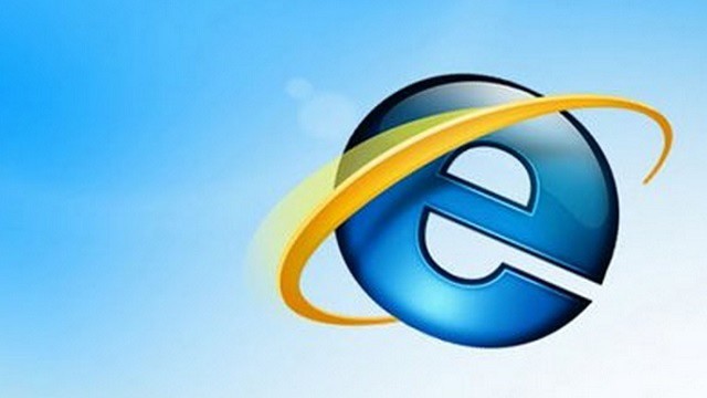 Internet Explorer pone en riesgo a todos sus usuarios Internet Explorer pone en riesgo a todos sus usuarios